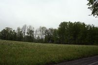 Commercial Property in Tioga County, Pennsylvania