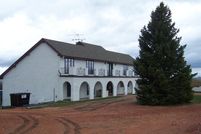 Farm and Ranch in Campbell County, Wyoming