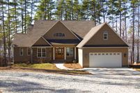 Recreational Property in Person County, North Carolina