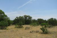Land in Comal County, Texas