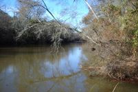 Land in Oconee County, Georgia