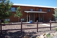 Land in Park County, Wyoming