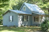 Land in Halifax County, Virginia