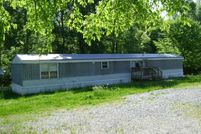 Farm and Ranch in Coffee County, Tennessee