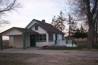 Farm and Ranch in Canyon County, Idaho