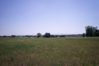 Farm and Ranch in Ada County, Idaho