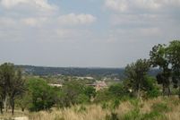 Recreational Property in Comal County, Texas