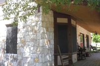 Farm and Ranch in Hays County, Texas