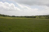 Farm and Ranch in Comal County, Texas
