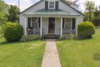 Recreational Property in Grayson County, Kentucky