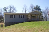 Farm and Ranch in Carroll County, Virginia