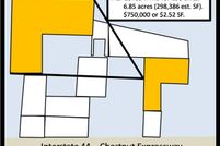 Commercial Property in Greene County, Missouri