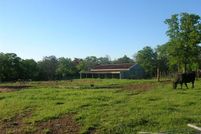 Farm and Ranch in Lee County, Texas