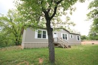 Land in Cleveland County, Oklahoma