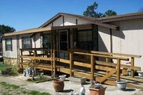 Farm and Ranch in Medina County, Texas