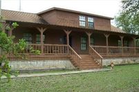 Farm and Ranch in Bandera County, Texas
