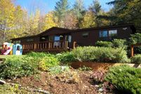 Farm and Ranch in Washington County, Vermont