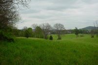 Farm and Ranch in Hart County, Kentucky