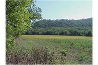 Land in Pike County, Missouri