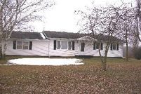 Land in Pike County, Missouri