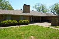 Recreational Property in Henderson County, Texas