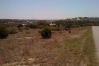 Recreational Property in Comal County, Texas
