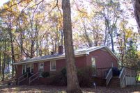 Land in Mecklenburg County, Virginia