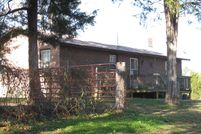 Farm and Ranch in Mecklenburg County, Virginia