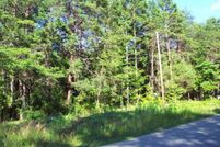 Homesite in Mecklenburg County, Virginia