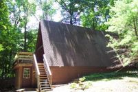 Land in Mecklenburg County, Virginia