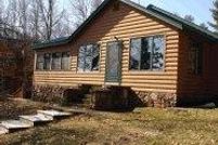 Waterfront Property in Washburn County, Wisconsin