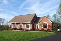 Timberland Property in Blount County, Tennessee