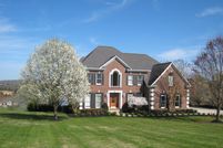 Farm and Ranch in Blount County, Tennessee