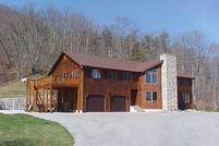 Farm and Ranch in Powell County, Kentucky