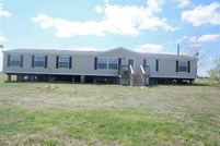 Recreational Property in Burnet County, Texas