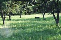 Recreational Property in Medina County, Texas