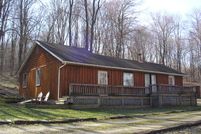Farm and Ranch in Crawford County, Pennsylvania