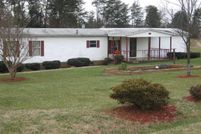 Land in Halifax County, Virginia