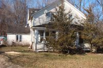 Farm and Ranch in Trempealeau County, Wisconsin