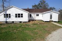 Farm and Ranch in Hart County, Kentucky