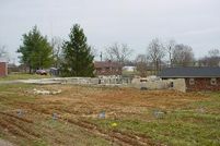 Recreational Property in Hart County, Kentucky