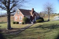 Farm and Ranch in Franklin County, Virginia