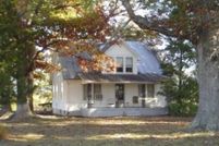 Farm and Ranch in Franklin County, Virginia