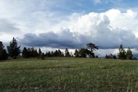 Land in Meagher County, Montana
