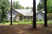 Farm and Ranch in Franklin County, Virginia