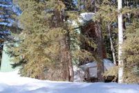 Farm and Ranch in Kane County, Utah