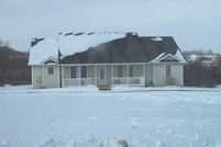 Farm and Ranch in DeKalb County, Missouri