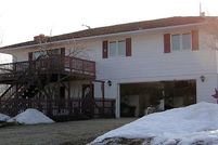 Land in Dawson County, Montana