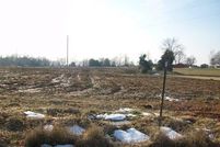 Farm and Ranch in Allen County, Kentucky