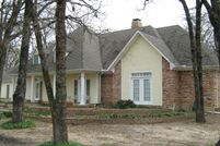 Recreational Property in Van Zandt County, Texas